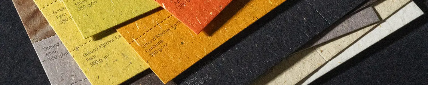 Gmund Mother Earth 350g Gmund Mother Earth 350g