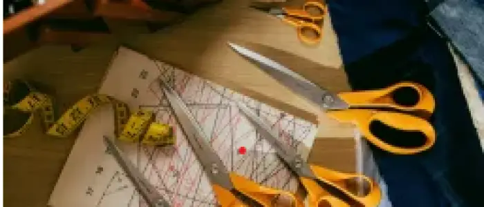 Fiskars ollók Fiskars ollók