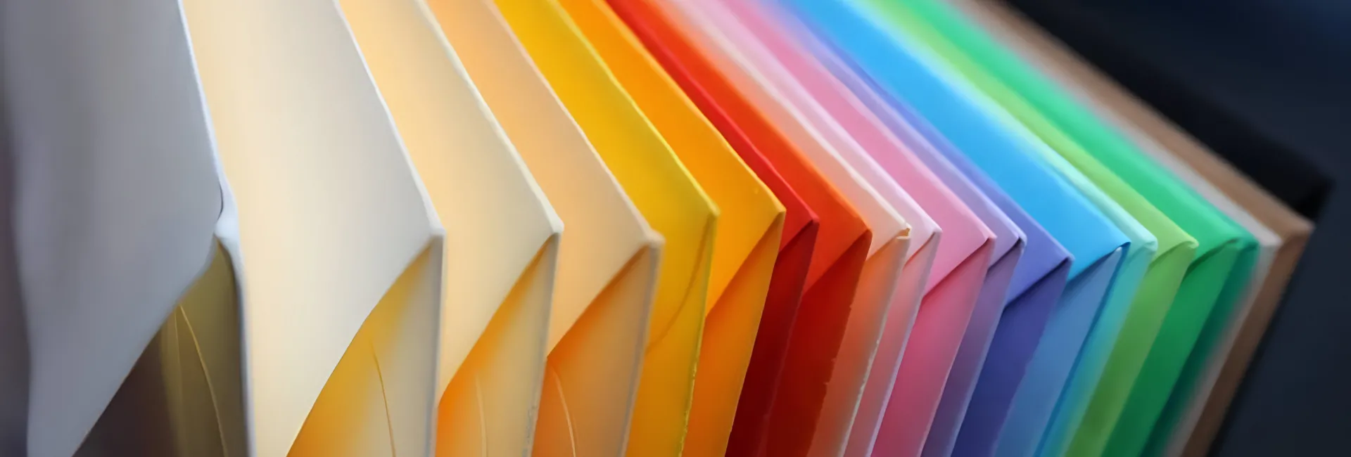 Hundreds of variations.