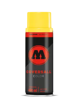 CoversAll™ Color 400ml