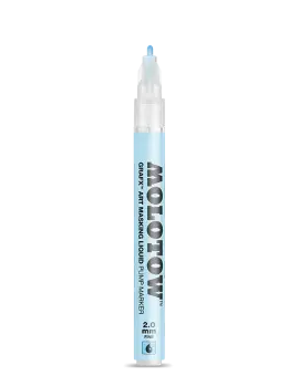Masking liquid pen 2mm