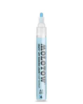 Masking liquid pen 4mm