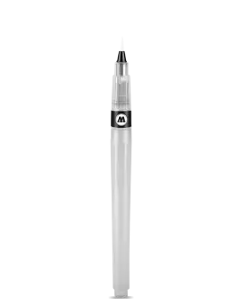 Aqua sqeeze pen 1mm