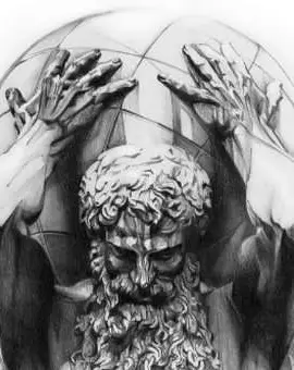 Derwent Grafitceruza