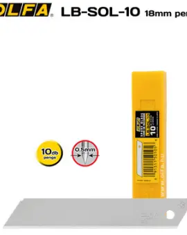 LB-SOL-10