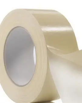 Double sided tape extra strong 50mm*10m