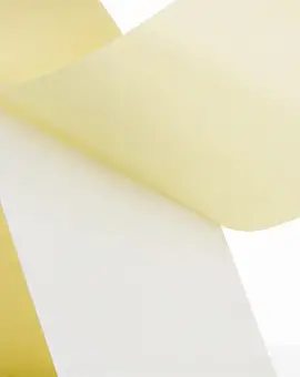 Double sided tape 25mm*25m