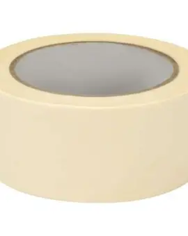 Masking tape 50mmx50m