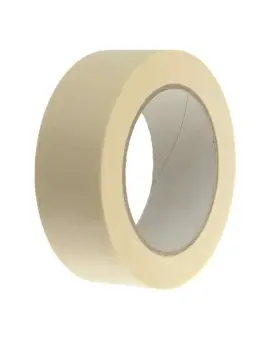 Masking tape 38mmx50m