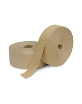 Enyvezett ragasztószalag 250mx4cm