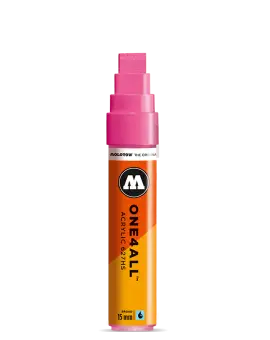 One4all Akril filctoll 15mm