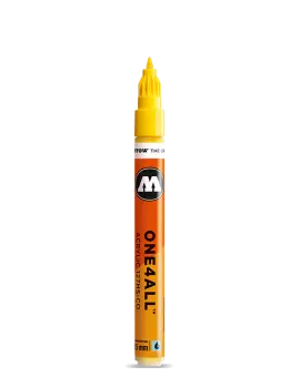 One4all Akril filctoll 1,5mm