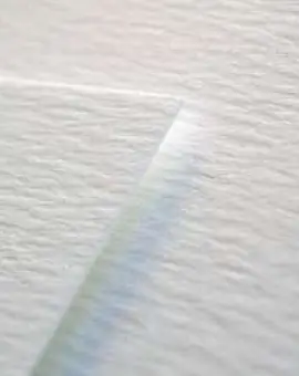 Rives Tradition envelopes