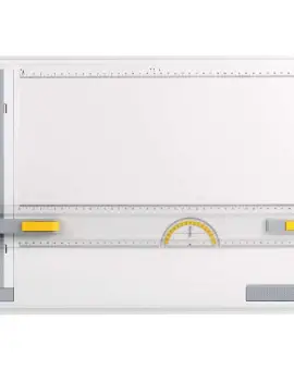 Aristo A/3 drawing board 70332
