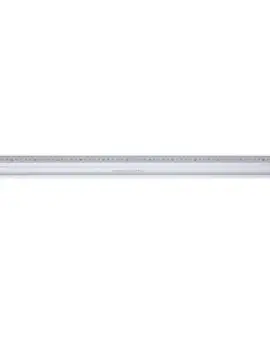 100cm Aluminium ruler
