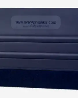 Avery hand applicator XL