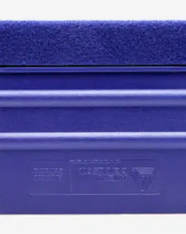 Avery hand applicator