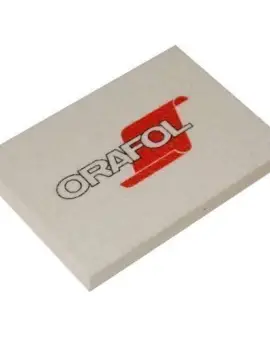 Orafol felt hand applicator