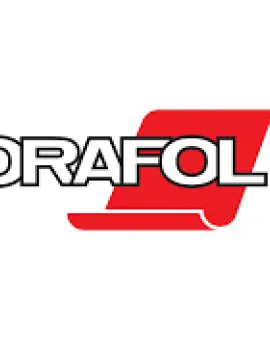 Oracal 641 50cm matt