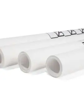 Fabriano Accademia drawing paper 160g, width: 150cm