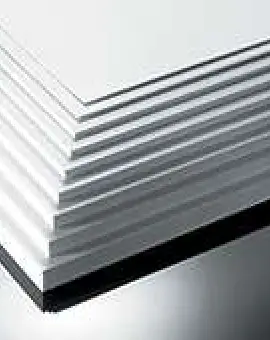 PVC Foam