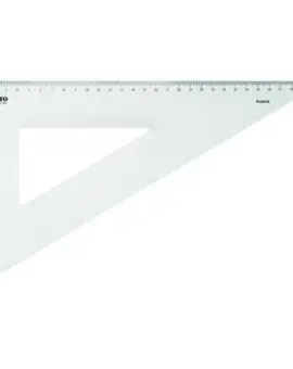 Geo-Contast set square 23630