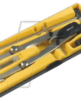 Aristo compass 55448