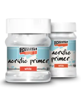 Acrylic primer 100ml