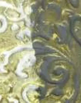 Metál viszpaszta arany 18805 20ml