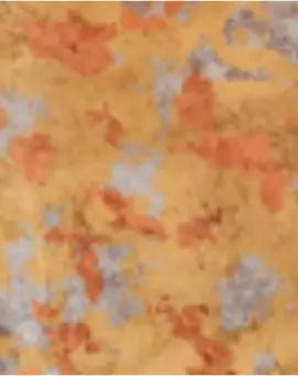 Füstfólia pehely kevert M3 2499