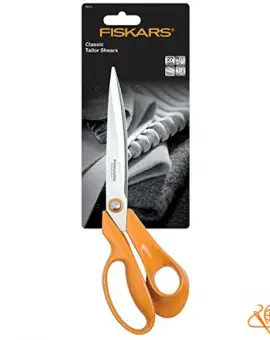 Fiskars Classic 27cm 9843