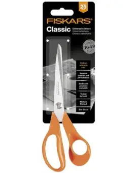 Fiskars Classic 21cm 1005148