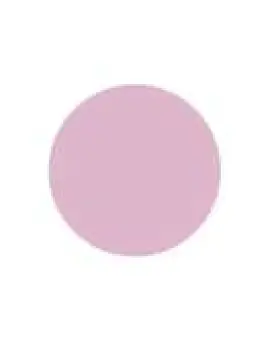 Craft puncher 1,6cm "circle"