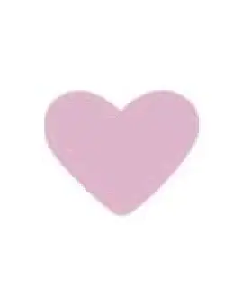 Craft puncher 1,6cm "heart"