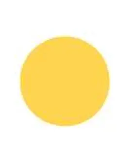 Craft puncher 3,7cm "circle"