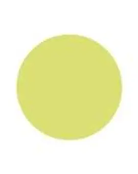 Craft puncher 5cm "circle"