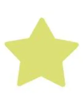 Craft puncher 7,5m "star"