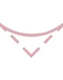 Corner craft punch "round up"