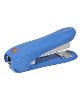 Max HD50 stapler