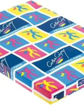 Color Copy SRA3 32x45cm