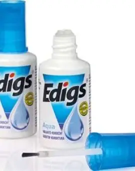 Correction fluid 20ml