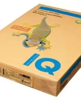 80g Colored copy paper A/3