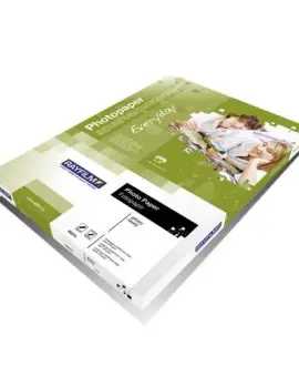 Rayfilm Injet paper A/4