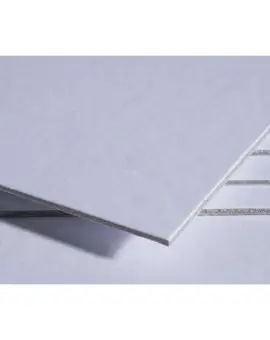 Eskaboard duo 1,25mm