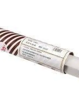 Canson transparent paper in roll