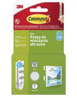 3M Command 17202