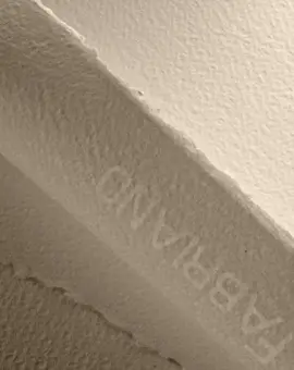 Fabriano Artistico traditional white 640g 56x76cm