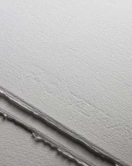 Fabriano 5 300g Cold pressed 70x100cm