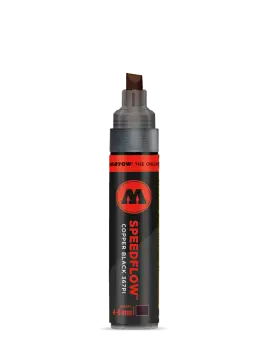 SPEEDFLOW™ 367PI Marker 4 - 8 mm