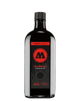 COVERSALL™ COCKTAIL 250ml